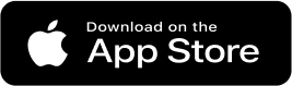 App Store Logo