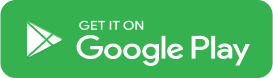 Play Store Logo